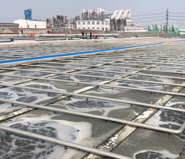 Ҭ������̿�V���ھƏS(ch��ng)�е�ʹ��Ч��